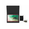 X6C 30M 4.3inch 180 Degrees HD LCD Night Version Fish Detector Fishfinder