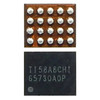 Display IC Module 65730(U5600) For iPhone 8 / 8 Plus