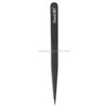 Qianli iNeezy FK-04 Stainless Steel Extra-sharp Thickened Tweezers Pointed Tweezers