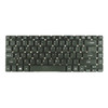 US Version Keyboard for Acer M5-481 M5-481T M5-481P X483 X483G Z09