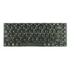 US Version Keyboard for Acer M5-481 M5-481T M5-481P X483 X483G Z09