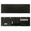 US Version Keyboard With Back Light for Hasee Z7M Z7-KP7GS ZX7-CP5S2 Z7M-CT7GS Z7M-KP7G1 Z7M-KP5GS K690E