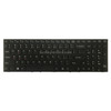 US Version Keyboard With Back Light for Hasee Z7M Z7-KP7GS ZX7-CP5S2 Z7M-CT7GS Z7M-KP7G1 Z7M-KP5GS K690E