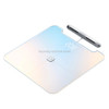 Original Huawei Intelligent Body Fat Scale 3 Pro, Support Wifi & Bluetooth Connection