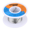 MECHANIC HX-T100 0.6mm Low Melting Point Welding Tin Wire