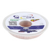 MECHANIC R300 1.5M 3.0MM Suction Tin Wire