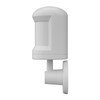 JMX006 Zigbee PIR Human Motion Sensor