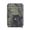 PR100C Camera for Hunting 3MP Color CMOS Image Sensor Security Monitor Infrared Waterproof for Wilderness Exploration