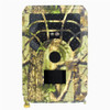 PR300A Tracking Camera 720P 120 Degree Wide Angle Infrared Night Vision Wildlife Video Thermal Camera
