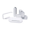 Original Xiaomi Youpin HL 5 in 1 Household Bathroom Set