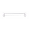 Original Xiaomi Youpin HL Bathroom Towel Rack