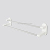 Original Xiaomi Youpin HL Bathroom Towel Rack