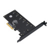 ORICO PES5 PCI-E to 5-Port SATA3.0 Expansion Card