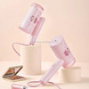 Original Xiaomi Youpin LOFANS GT-313W Folding Handheld Garment Ironing Machine, CN Plug