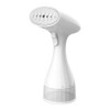 Original Xiaomi Youpin LOFANS GT-303HW Handheld Steam Brush, CN Plug