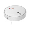 Original Xiaomi Mi Robot Vacuum Cleaner Mijia Roborock 1S Automatic Sweeping Cleaning Robot, Support Smart Control(White)