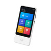 Original Xiaomi Mijia 4.1 inch WiFi AI Translator for Travel Study Work 18 Languages Translator