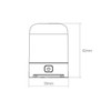 Original Xiaomi Youpin Nextool 600 Lumens Multi-function Portable Outdoor Camp Lamp