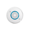 PA-438G GSM / GPRS Intelligent Smoke Detector