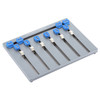 Mijing T26 Six-axis Multifunction PCB Board Holder Fixture