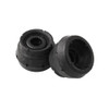 2 PCS Front Suspension Top Strut Mounts