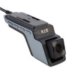 E5 Mini Car Dash Camera Hidden Vehicle Monitor HD 1080P Dashcam Video Recorder Camcorder Motion Detection