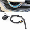 640x480 Pixel Waterproof Car Auto-sensitivity 12mm Mini Plug-in Rear View Backup Reverse Camera