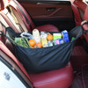 Universal Car Sundries Storage Bag