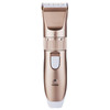 JIANDA X1 Hair Clipper Electric Clipper Rechargeable Adult Children Electric Faders Plug And Play Shaver