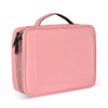 SM02 Small Nylon Waterproof Box Type Multi-function Storage Bag for iPad, Size: 23 x 17 x 8cm