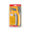 GS320 Handheld Infrared Digital Laser Infrared Thermometer Temperature Sensor Controller