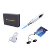 Beemyi Hand-held Mole Picosecond Pen Laser Beauty Equipment, Specification: EU Plug(PM-101 Blue Light)