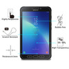 For Galaxy Tab Active2 8.0 LTE / T395 0.3mm 9H Surface Hardness Tempered Glass Film