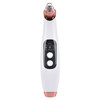 Visual Blackhead Instrument To Clear Pores And Remove Acne Exfoliating Skin Cleansing Instrument