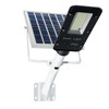 T2 68 LEDs Solar Street Light Outdoor Waterproof Road Lighting Smart Street Light with Remote Control