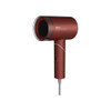 Original Huawei Biological Ceramics Hair Care Electric Hair Dryer (Red)