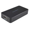 EZCAP270 USB 2.0 Live Box (Black)