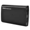 EZCAP266 USB 3.0 UVC HD60 Game Live Video Capture (Black)