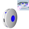 Portable Ultraviolet Germicidal Lamp Household Car UVC Ultraviolet Disinfection Lamp Sterilizer