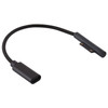 For Pro 6 / 5 to USB-C / Type-C Female Interfaces Power Adapter Charger Cable