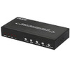 Mini HD 1080P HDMI 2x1 Multi-Viewer with PIP