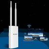 EW72 1200Mbps Comfast Outdoor High-Power Wireless Coverage AP Router(US Plug)