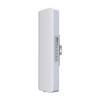 COMFAST E314n 300mbps Covers 5 Kilometers Wifi Base Station Wireless Bridge, Plug Type:UK Plug