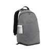 ASUS ARTEMIS BP240 14 inch Laptop Storage Bag Backpack (Grey)