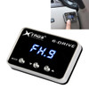 For Hyundai Genesis Coupe 2009-2020 TROS TS-6Drive Potent Booster Electronic Throttle Controller