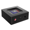 BM5 2 in 1 Bluetooth 4.2 Transmitter and Receiver