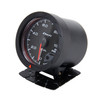 Universal Oil Pressure Gauge Auto Gauge Meter Oil Gauge Pointer for Car Oil Press Meter Auto Gauge