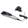 Surker SK-902 Hair Salon Household Low Noise Electric Hair Clipper, Specification:EU Plug