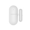 PB-68R Intelligent Wireless Door Window Sensor