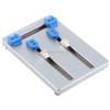 Mijing T22 Double-axis Multifunction PCB Board Holder Fixture
